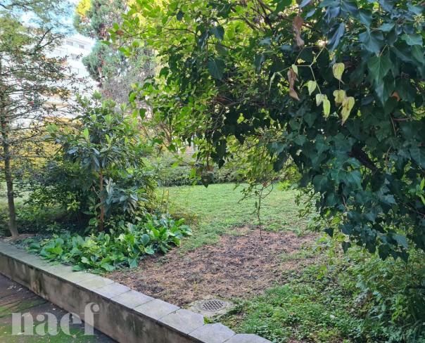 À louer : Appartement 1 Pieces Genève - Ref : 215605.1 | Naef Immobilier