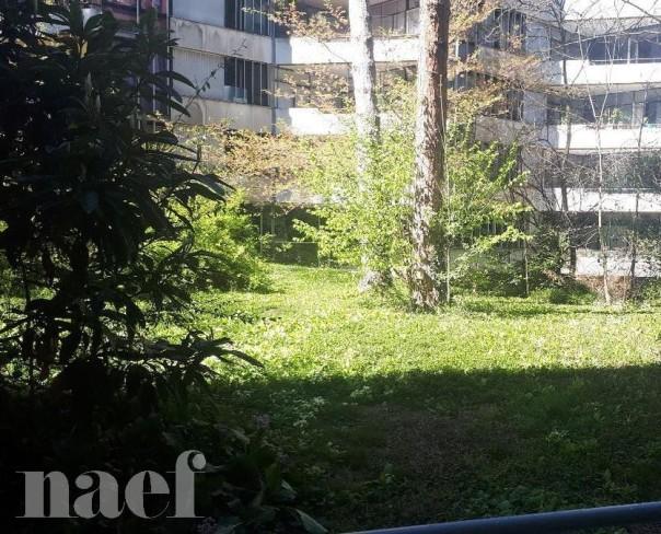 À louer : Appartement 4.5 Pieces Genève - Ref : 215605.2 | Naef Immobilier