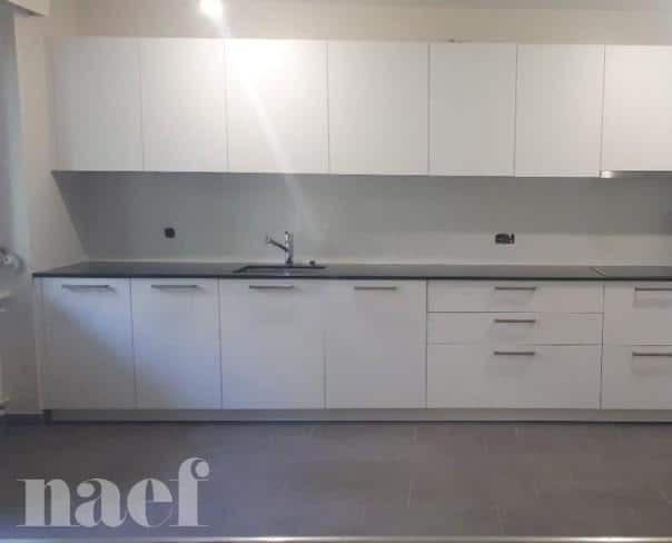 À louer : Appartement 4.5 Pieces Genève - Ref : 215605.2 | Naef Immobilier