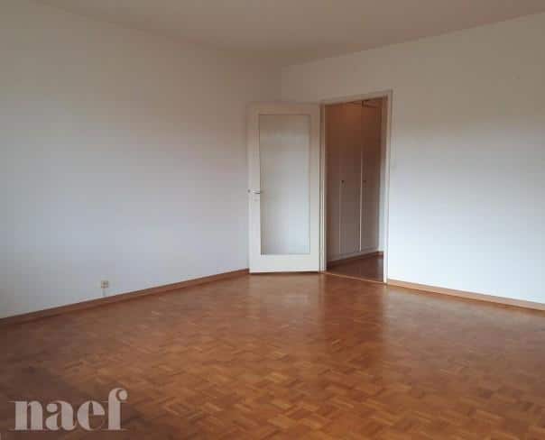 À louer : Appartement 1 Pieces Genève - Ref : 215605.3033 | Naef Immobilier
