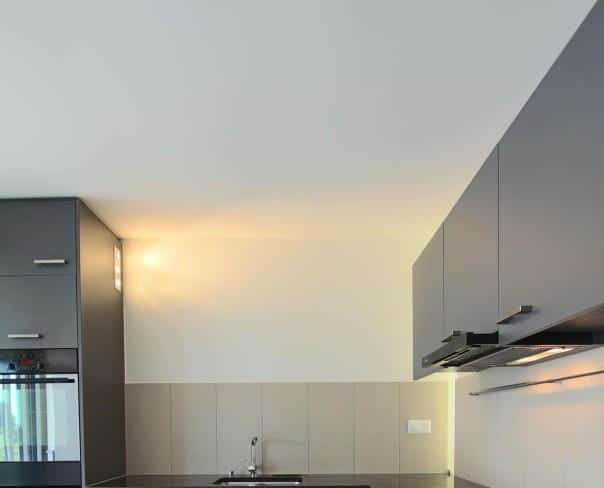 À louer : Appartement 3.5 Pieces Cormondrèche - Ref : 215652.2023 | Naef Immobilier
