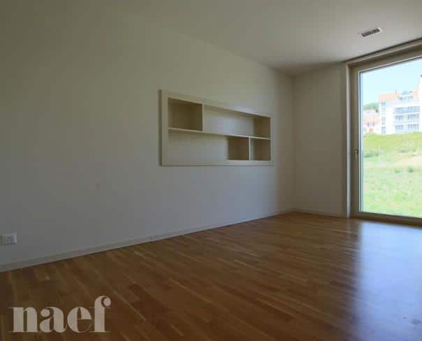 À louer : Appartement 3.5 Pieces Cormondrèche - Ref : 215652.2023 | Naef Immobilier