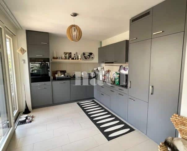 À louer : Appartement 4.5 Pieces Cormondrèche - Ref : 215653.2 | Naef Immobilier