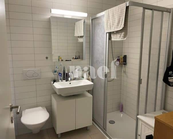 À louer : Appartement 4.5 Pieces Cormondrèche - Ref : 215653.2 | Naef Immobilier