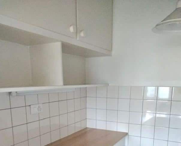 À louer : Appartement 2 Pieces Genève - Ref : 215848.4003 | Naef Immobilier