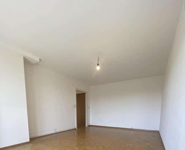 À louer : Appartement 3 Pieces Genève - Ref : 215848.6004 | Naef Immobilier