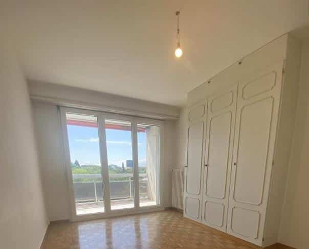 À louer : Appartement 3 Pieces Genève - Ref : 215848.6004 | Naef Immobilier