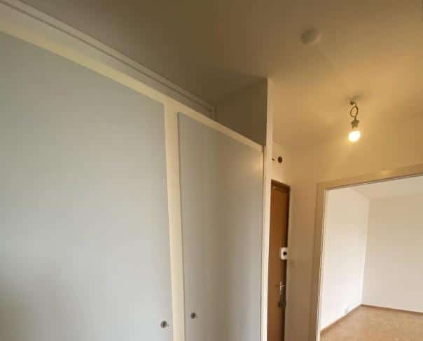 À louer : Appartement 3 Pieces Genève - Ref : 215848.6004 | Naef Immobilier