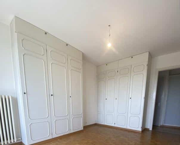 À louer : Appartement 3 Pieces Genève - Ref : 215848.6004 | Naef Immobilier