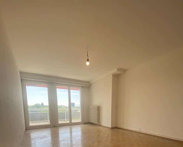 À louer : Appartement 3 Pieces Genève - Ref : 215848.6004 | Naef Immobilier