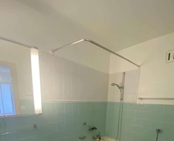 À louer : Appartement 3 Pieces Genève - Ref : 215848.6004 | Naef Immobilier