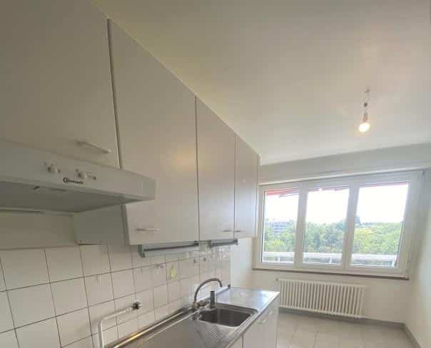 À louer : Appartement 3 Pieces Genève - Ref : 215848.6004 | Naef Immobilier