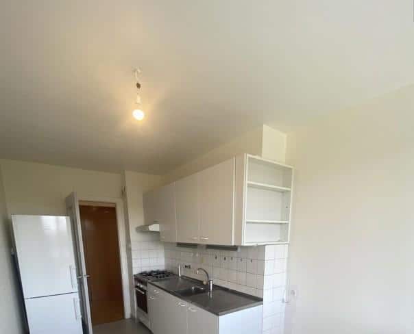 À louer : Appartement 3 Pieces Genève - Ref : 215848.6004 | Naef Immobilier