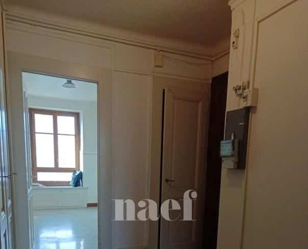 À louer : Appartement 3 Pieces Genève - Ref : 216437.4002 | Naef Immobilier