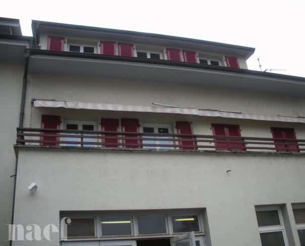 À louer : Appartement 3 Pieces Veyrier - Ref : 216445.3003 | Naef Immobilier