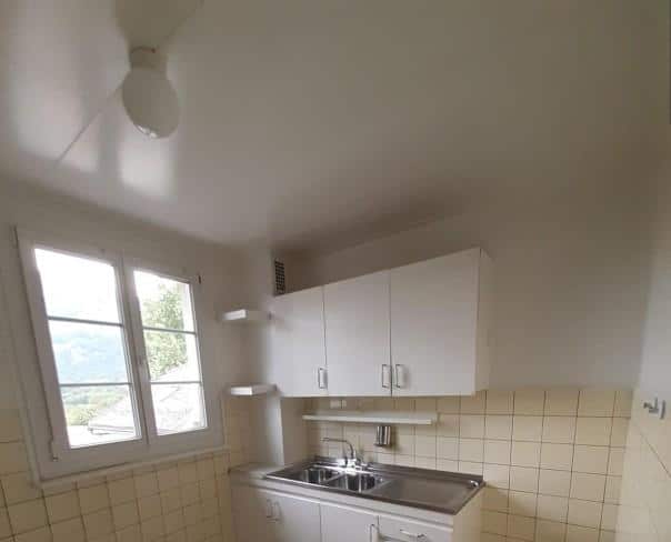 À louer : Appartement 3 Pieces Veyrier - Ref : 216445.3003 | Naef Immobilier