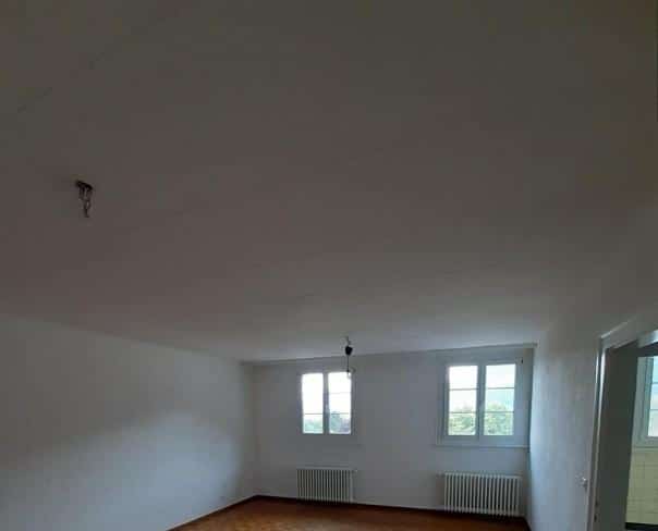 À louer : Appartement 3 Pieces Veyrier - Ref : 216445.3003 | Naef Immobilier