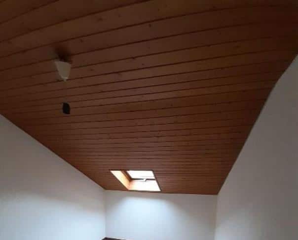 À louer : Appartement 3 Pieces Veyrier - Ref : 216445.3003 | Naef Immobilier