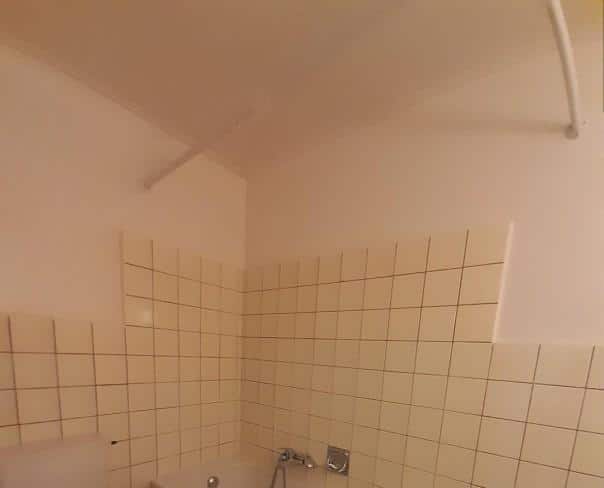 À louer : Appartement 3 Pieces Veyrier - Ref : 216445.3003 | Naef Immobilier