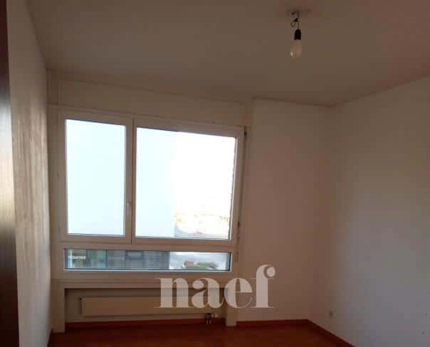 À louer : Appartement 5 Pieces Meyrin - Ref : 216461.1012 | Naef Immobilier