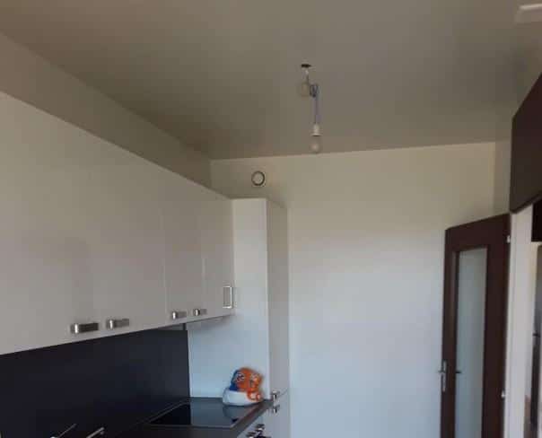 À louer : Appartement 3 Pieces Meyrin - Ref : 216526.7003 | Naef Immobilier