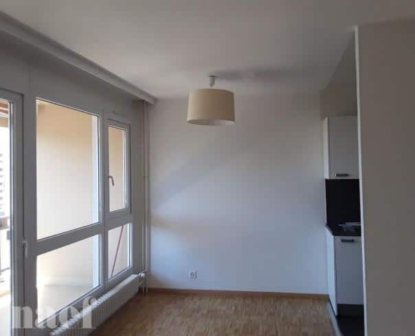 À louer : Appartement 3 Pieces Meyrin - Ref : 216526.7003 | Naef Immobilier