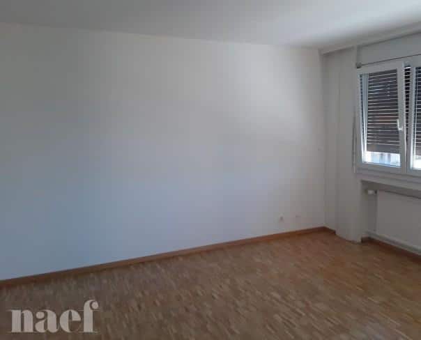 À louer : Appartement 3 Pieces Meyrin - Ref : 216526.7003 | Naef Immobilier