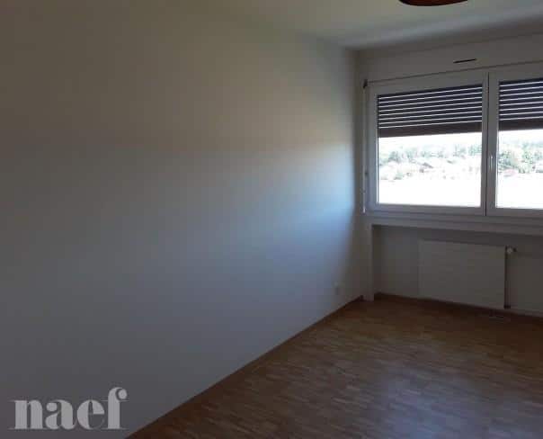 À louer : Appartement 3 Pieces Meyrin - Ref : 216526.7003 | Naef Immobilier