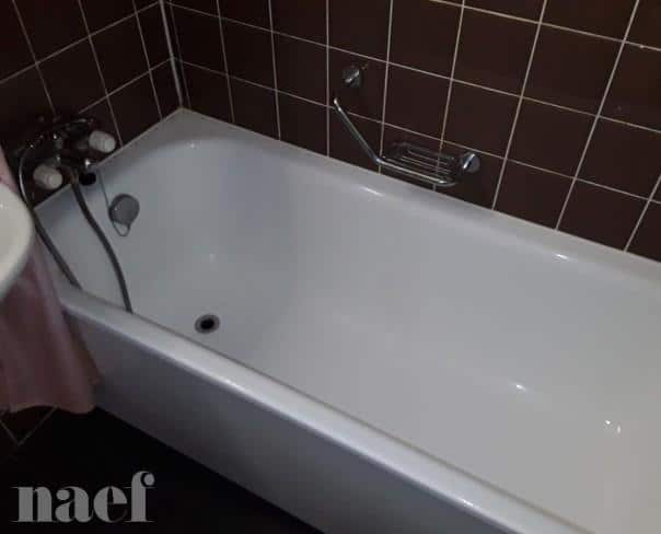 À louer : Appartement 3 Pieces Meyrin - Ref : 216526.7003 | Naef Immobilier