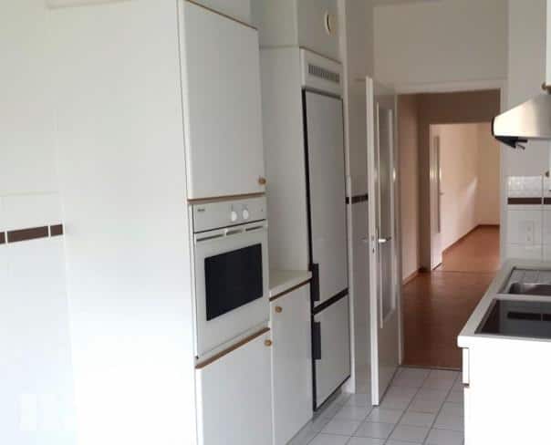 À louer : Appartement 4 Pieces Genève - Ref : 216631.5052 | Naef Immobilier