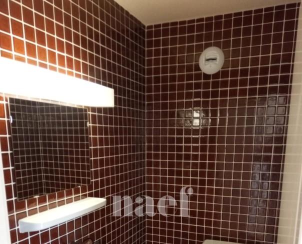 À louer : Appartement 3 Pieces Carouge Ge - Ref : 216666.6561 | Naef Immobilier