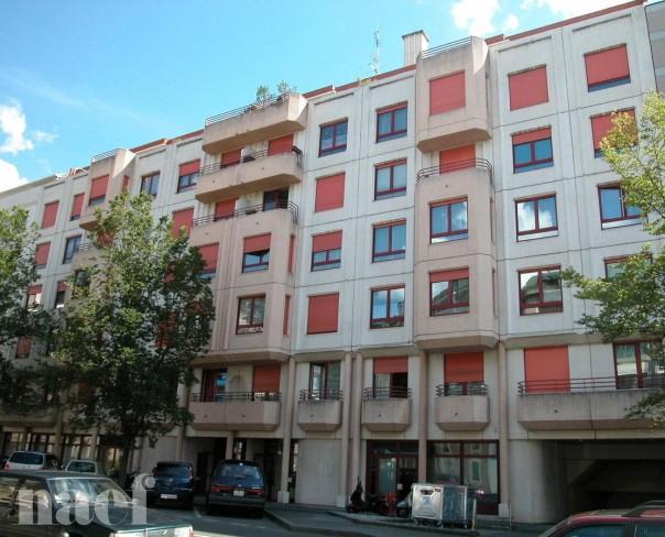 À louer : Appartement 3 Pieces Carouge Ge - Ref : 216666.6561 | Naef Immobilier