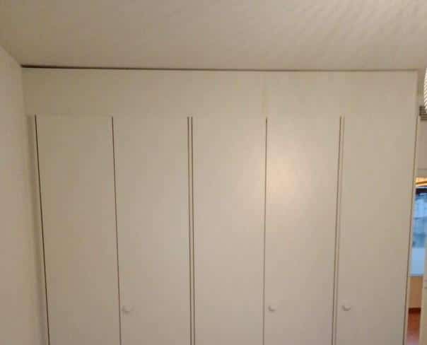 À louer : Appartement 3 Pieces Carouge Ge - Ref : 216666.6561 | Naef Immobilier