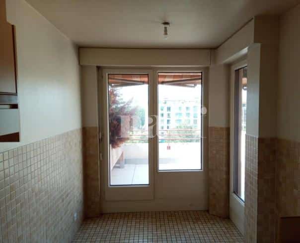 À louer : Appartement 3 Pieces Carouge Ge - Ref : 216666.6561 | Naef Immobilier