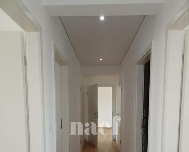 À louer : Appartement 6.5 Pieces Genève - Ref : 216915.7002 | Naef Immobilier