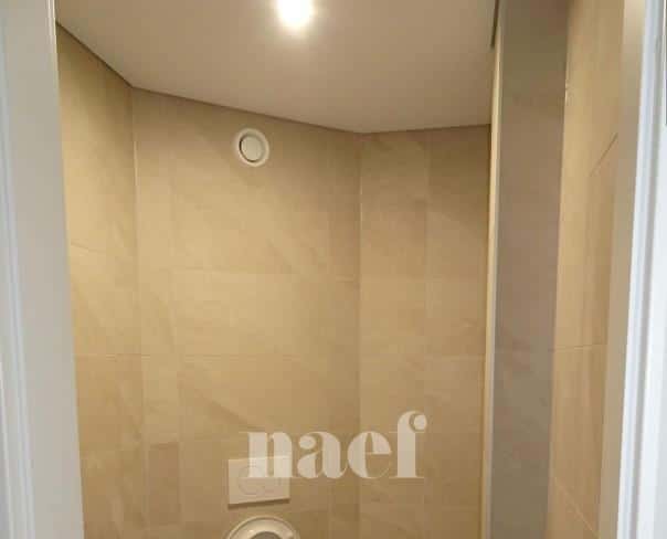 À louer : Appartement 6.5 Pieces Genève - Ref : 216915.7002 | Naef Immobilier