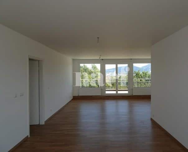 À louer : Appartement 6.5 Pieces Genève - Ref : 216915.7002 | Naef Immobilier