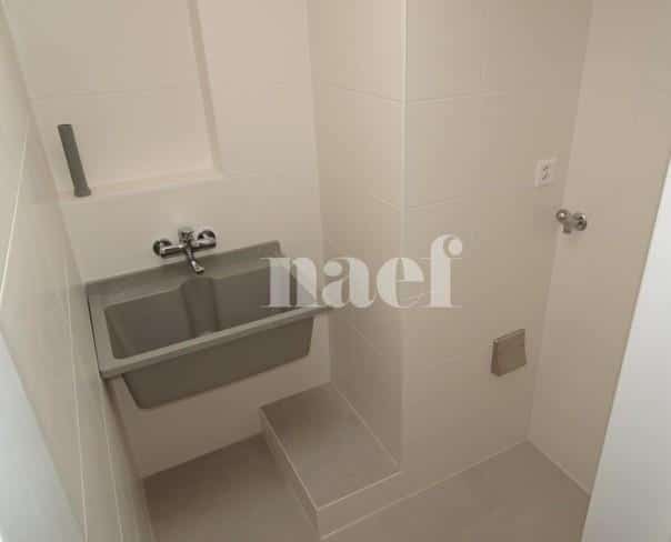 À louer : Appartement 6.5 Pieces Genève - Ref : 216915.7002 | Naef Immobilier