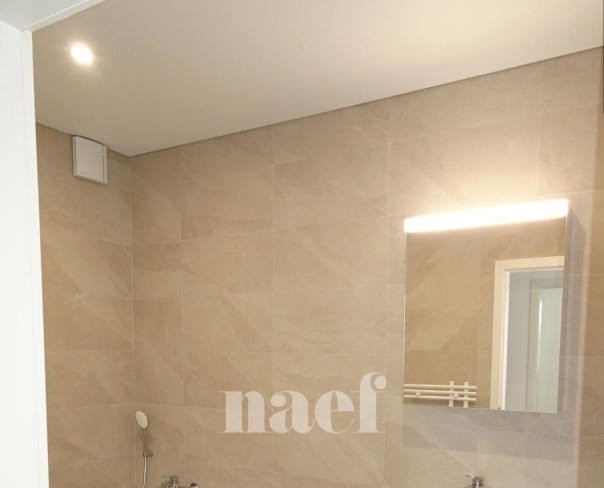 À louer : Appartement 6.5 Pieces Genève - Ref : 216915.7002 | Naef Immobilier