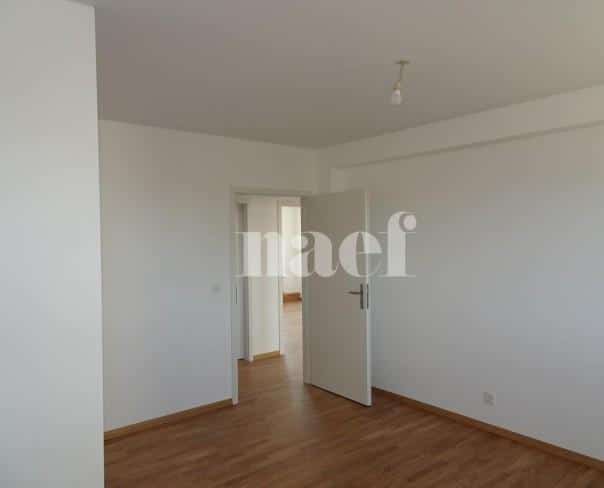 À louer : Appartement 6.5 Pieces Genève - Ref : 216915.7002 | Naef Immobilier