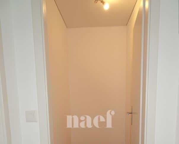 À louer : Appartement 6.5 Pieces Genève - Ref : 216915.7002 | Naef Immobilier