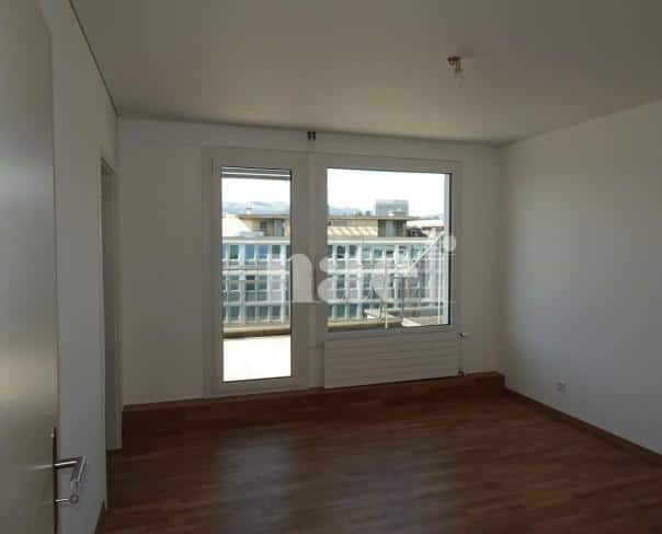 À louer : Appartement 6.5 Pieces Genève - Ref : 216915.7002 | Naef Immobilier