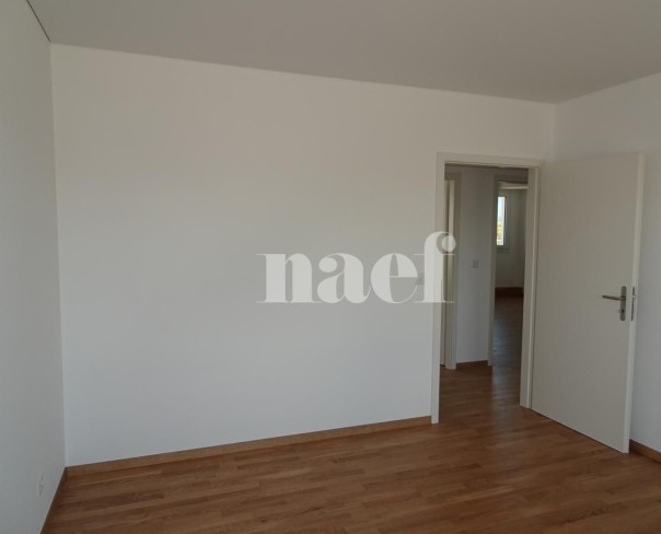 À louer : Appartement 6.5 Pieces Genève - Ref : 216915.7002 | Naef Immobilier