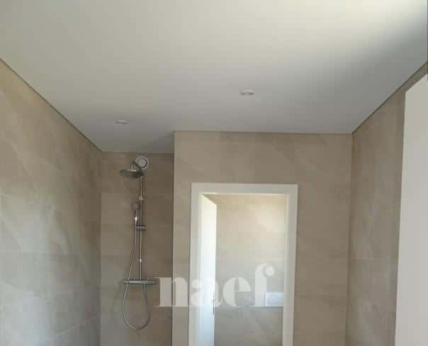 À louer : Appartement 6.5 Pieces Genève - Ref : 216915.7002 | Naef Immobilier