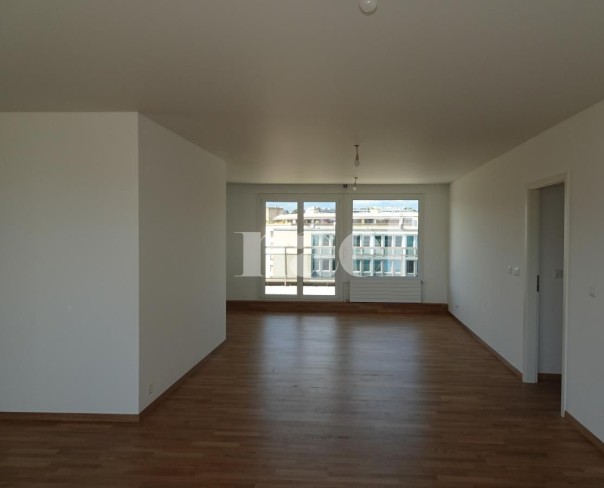 À louer : Appartement 6.5 Pieces Genève - Ref : 216915.7002 | Naef Immobilier