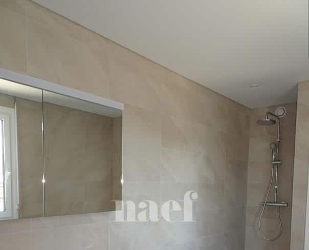 À louer : Appartement 6.5 Pieces Genève - Ref : 216915.7002 | Naef Immobilier