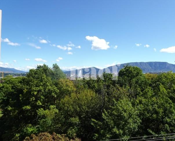 À louer : Appartement 6.5 Pieces Genève - Ref : 216915.7002 | Naef Immobilier