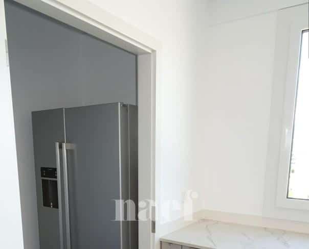 À louer : Appartement 6.5 Pieces Genève - Ref : 216915.7002 | Naef Immobilier