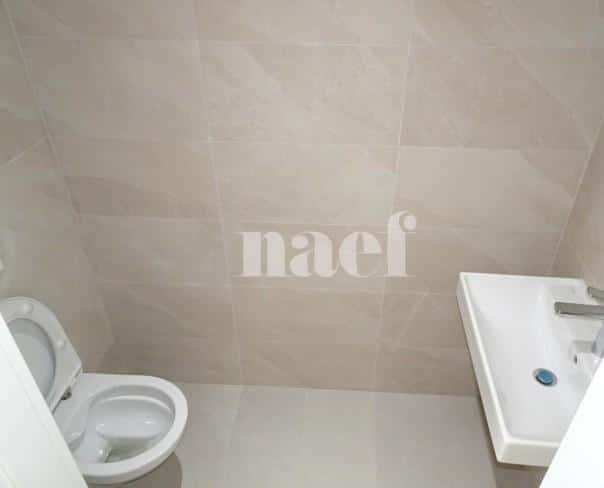 À louer : Appartement 6.5 Pieces Genève - Ref : 216915.7002 | Naef Immobilier