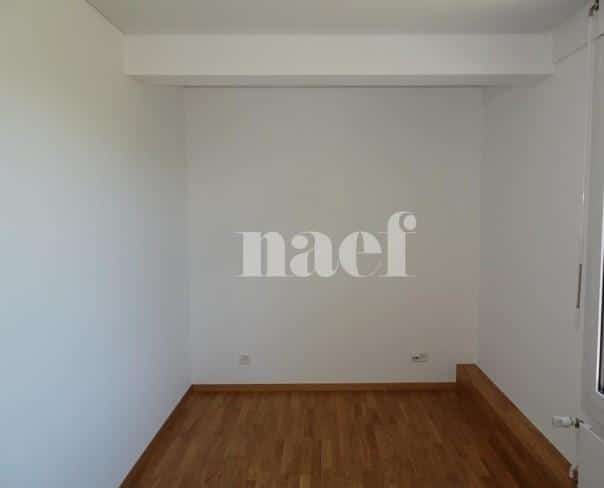 À louer : Appartement 6.5 Pieces Genève - Ref : 216915.7002 | Naef Immobilier